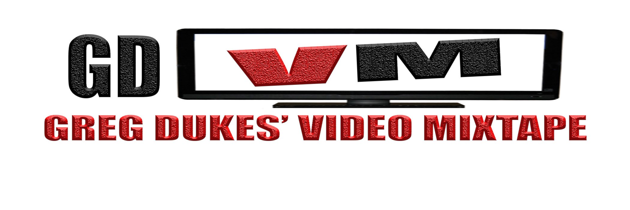 GregDukesVM's profile banner image