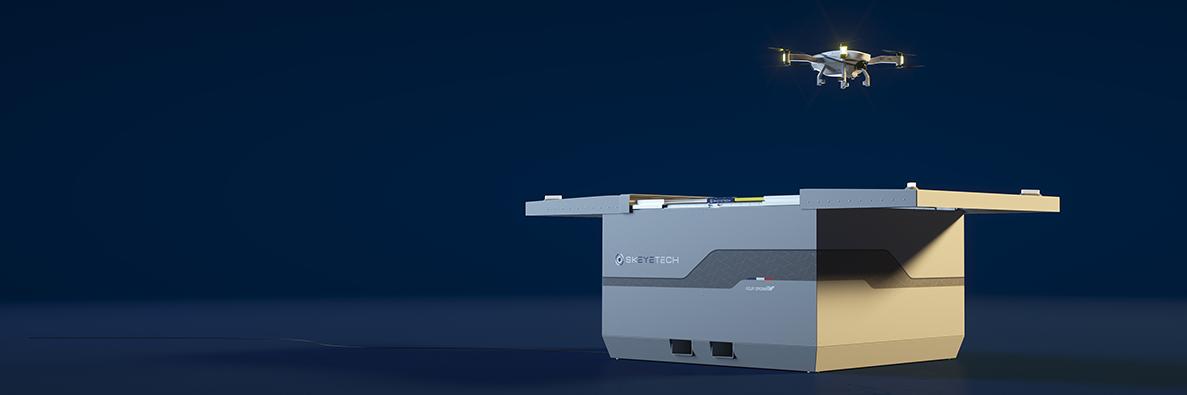 Morelli Stéphane🇫🇷 banner