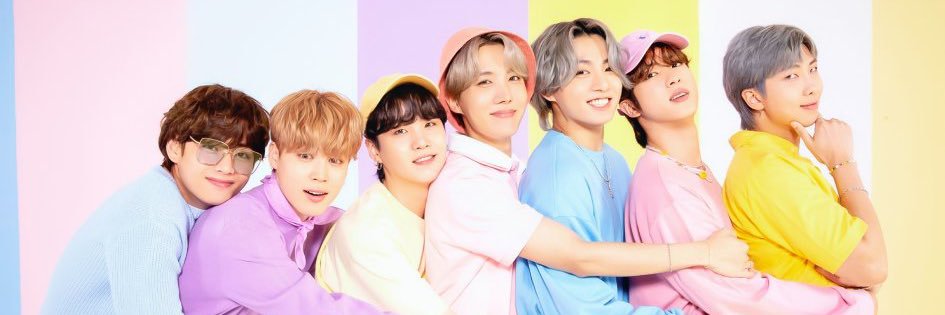 ohhyeaher's profile banner image