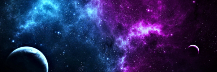 🖤AzrionEncrypted🖤 banner