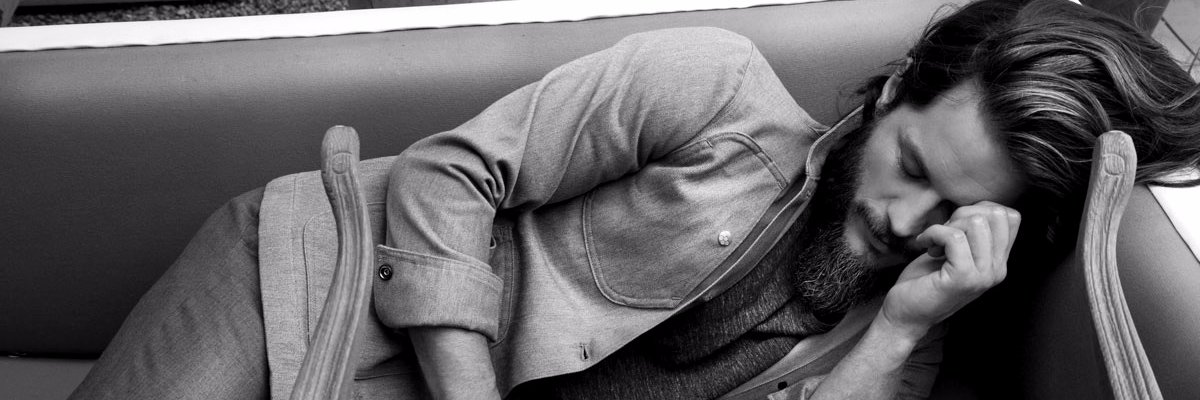 Travis Fimmel banner