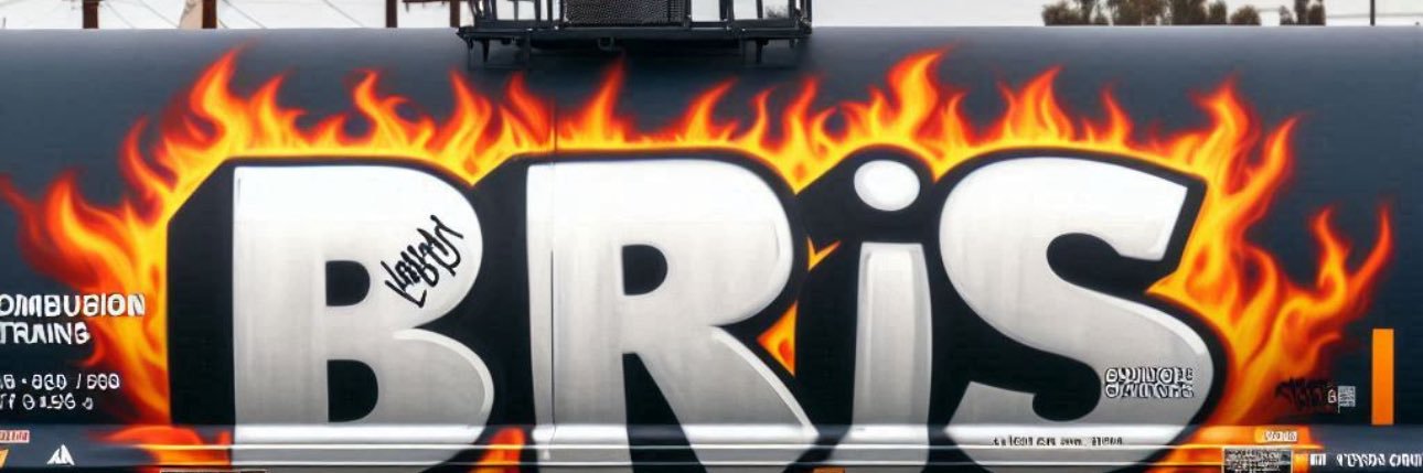 badnwsa's profile banner image