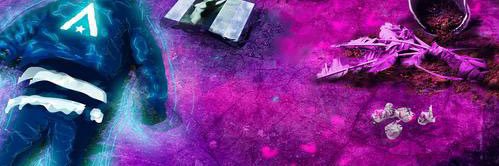 Jade202252's profile banner image