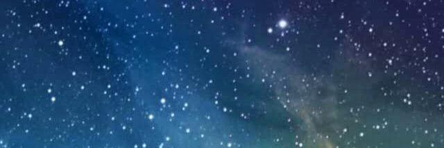 FrankOneDan's profile banner image