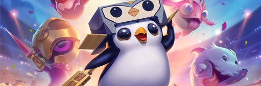 29tama90's profile banner image