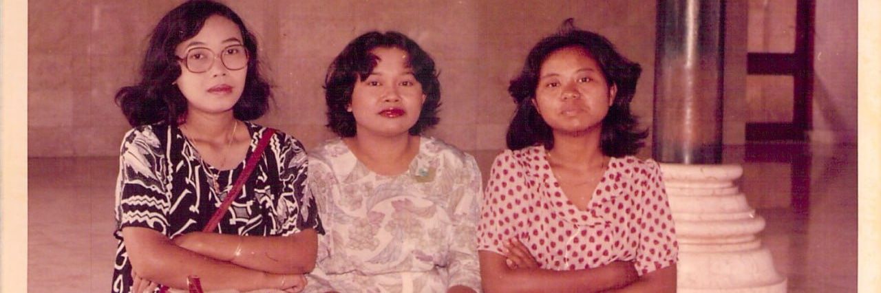 otisram nalrapus🇲🇨 banner