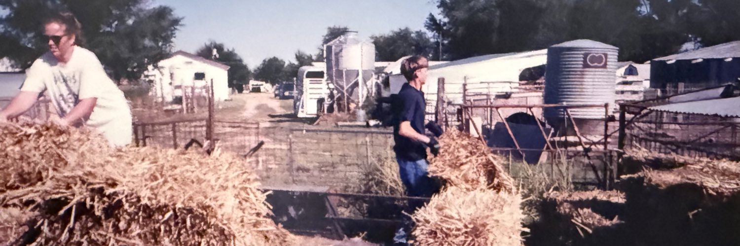 Aaron Estabrook 🇺🇸 banner