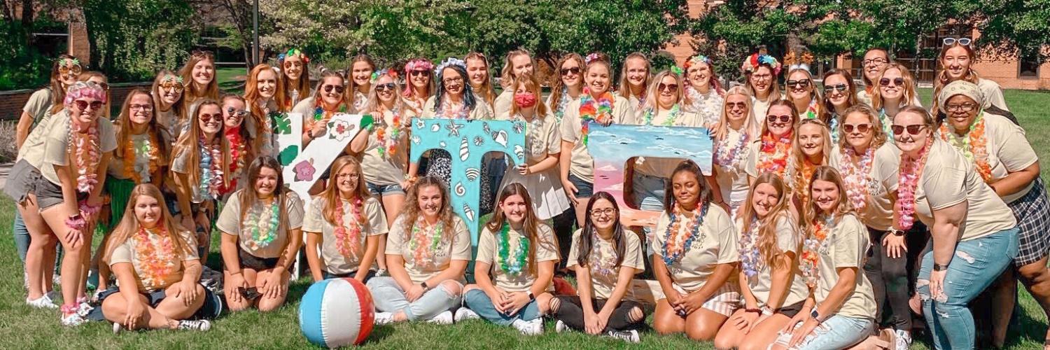 kte_svsu's profile banner image