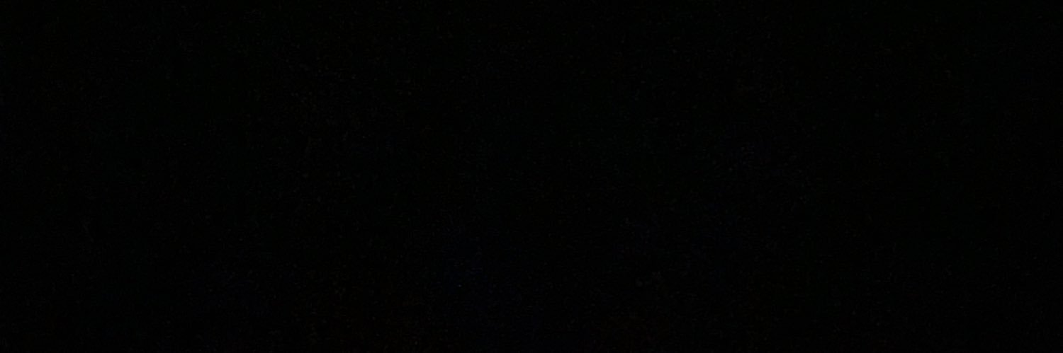 100s1413's profile banner image