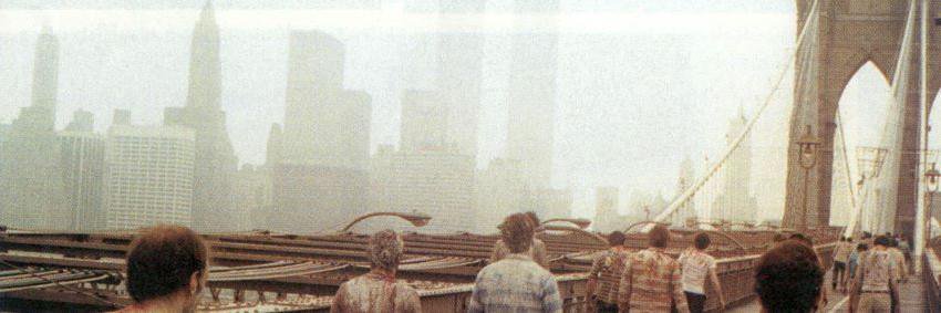 Nightmare HMovies banner