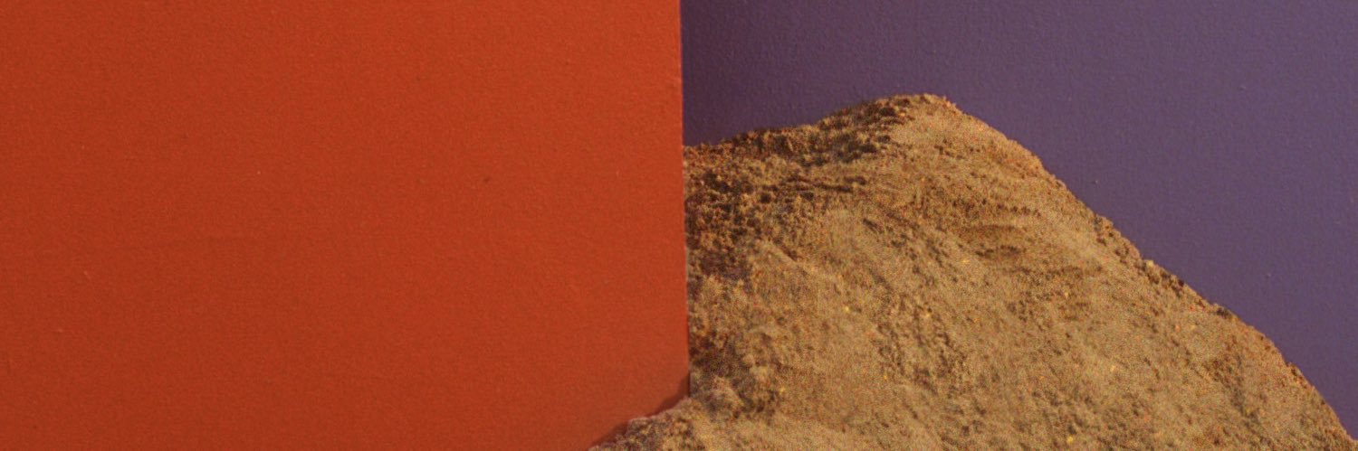 KyleDion's profile banner image
