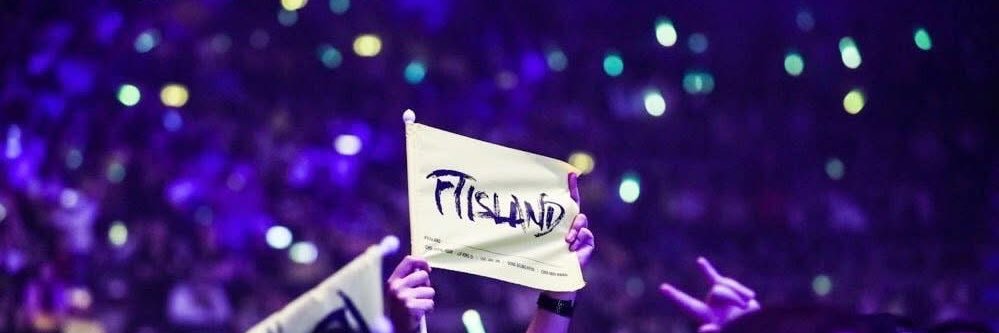 ชาลาล่า banner