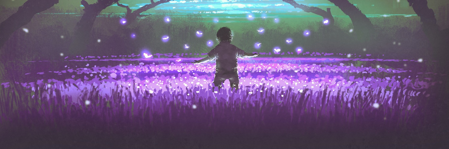RealBabyBooda's profile banner image