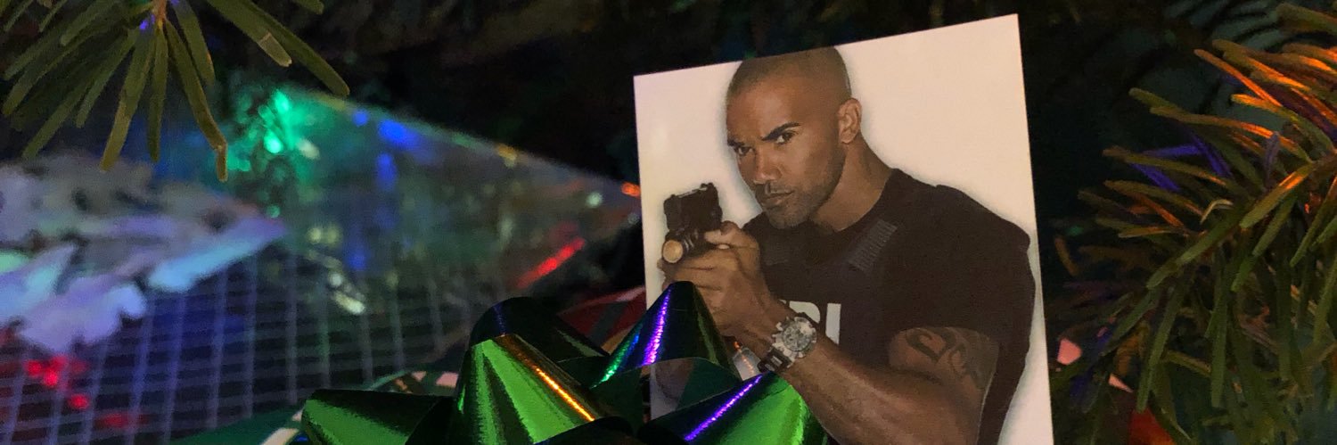 RhymeisReason's profile banner image
