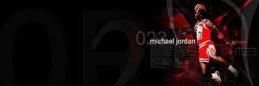 ballentes10's profile banner image