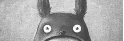 rockerkalvin's profile banner image