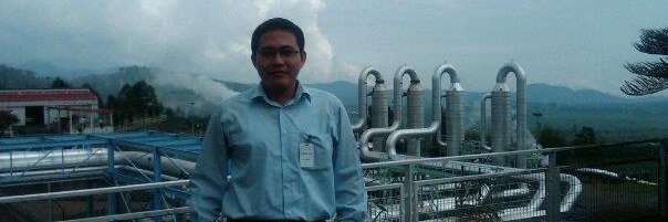 amrijamal's profile banner image