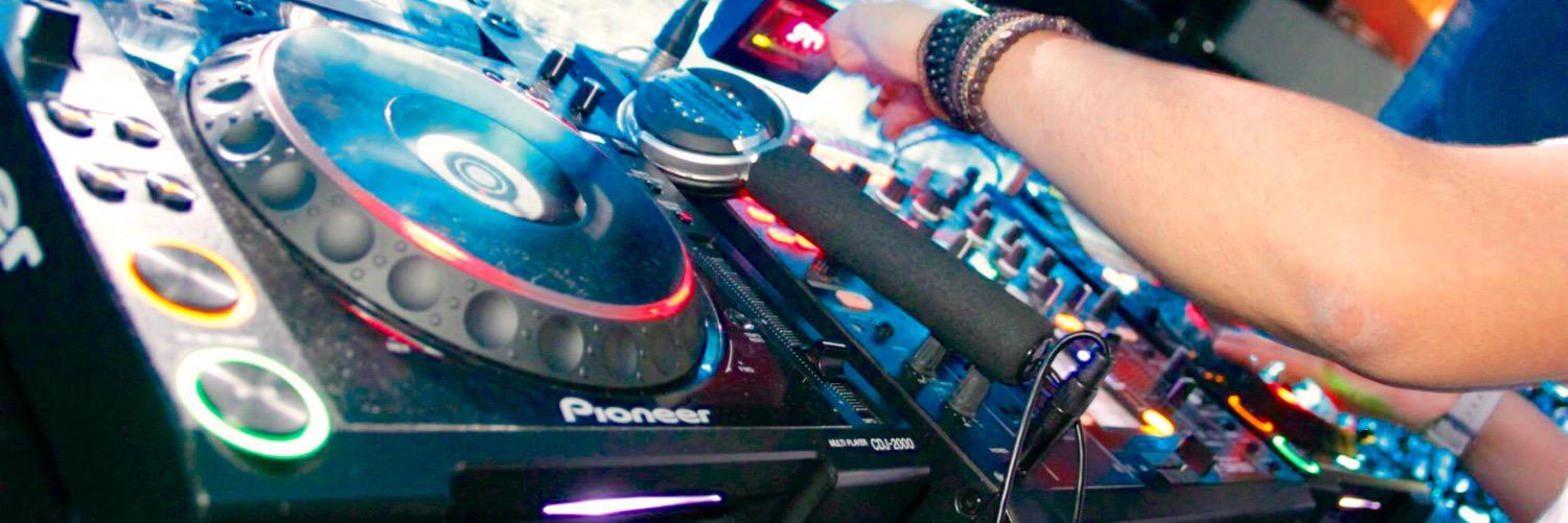 JohnCastias's profile banner image