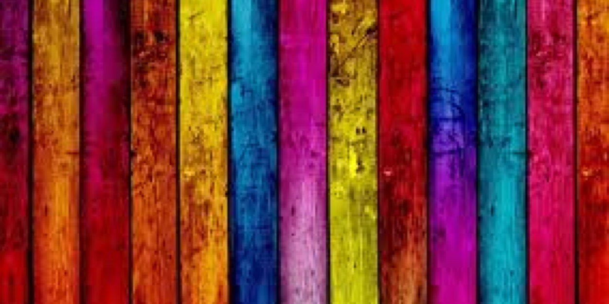 HunzOnTour's profile banner image