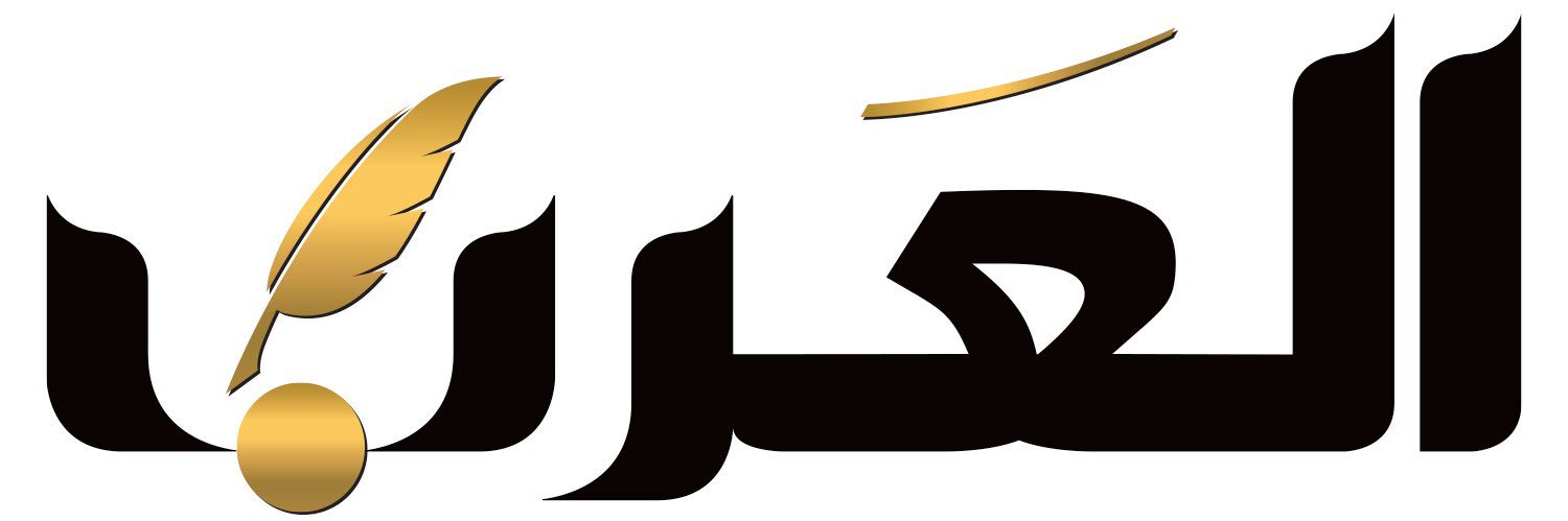 فالح الهاجري banner