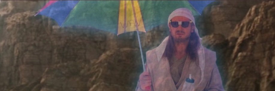 Hayden540's profile banner image