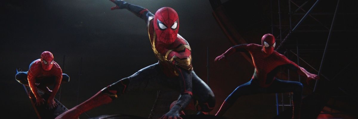DonShela's profile banner image