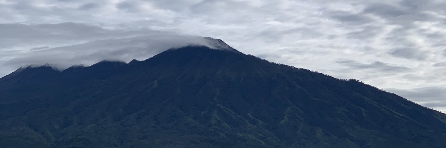 Fredi Eka Permana banner