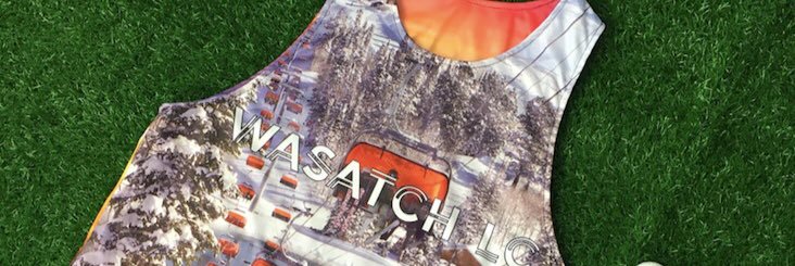 Wasatch LC banner