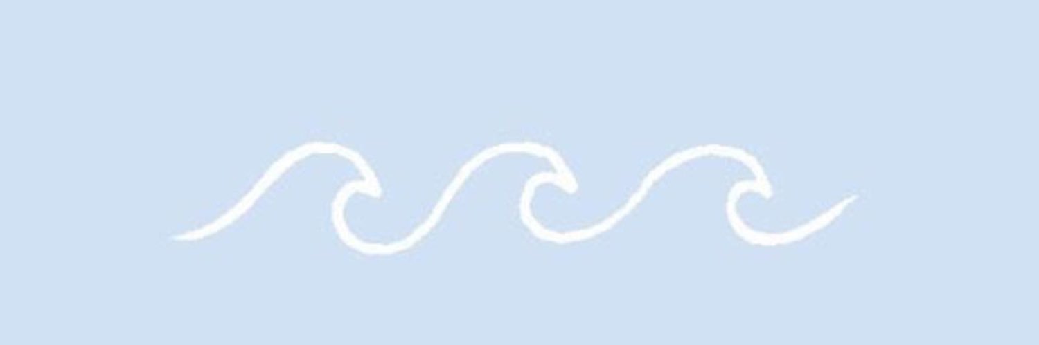 Angel07zz's profile banner image
