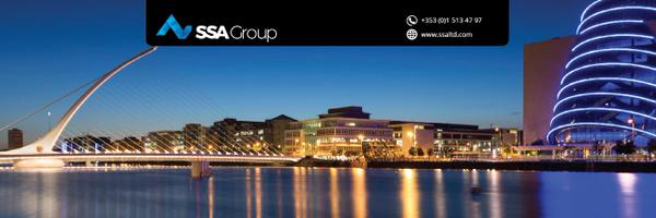 SSARecruitIE Profile Banner