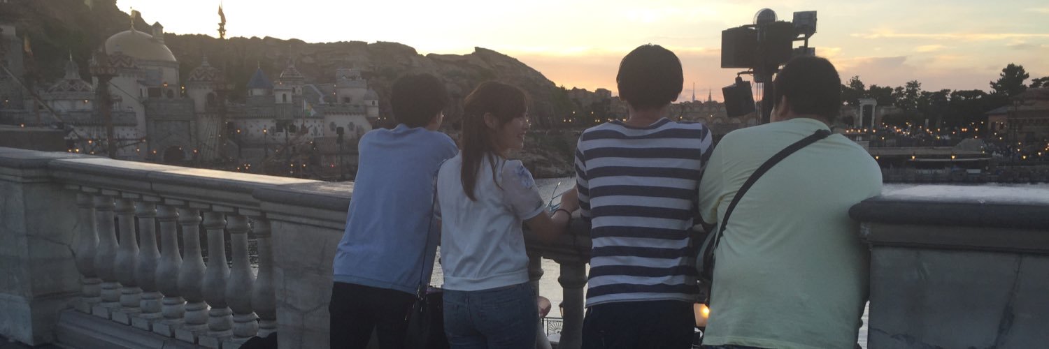 RShu5's profile banner image