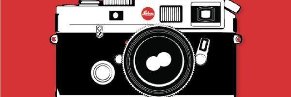 amastasya's profile banner image