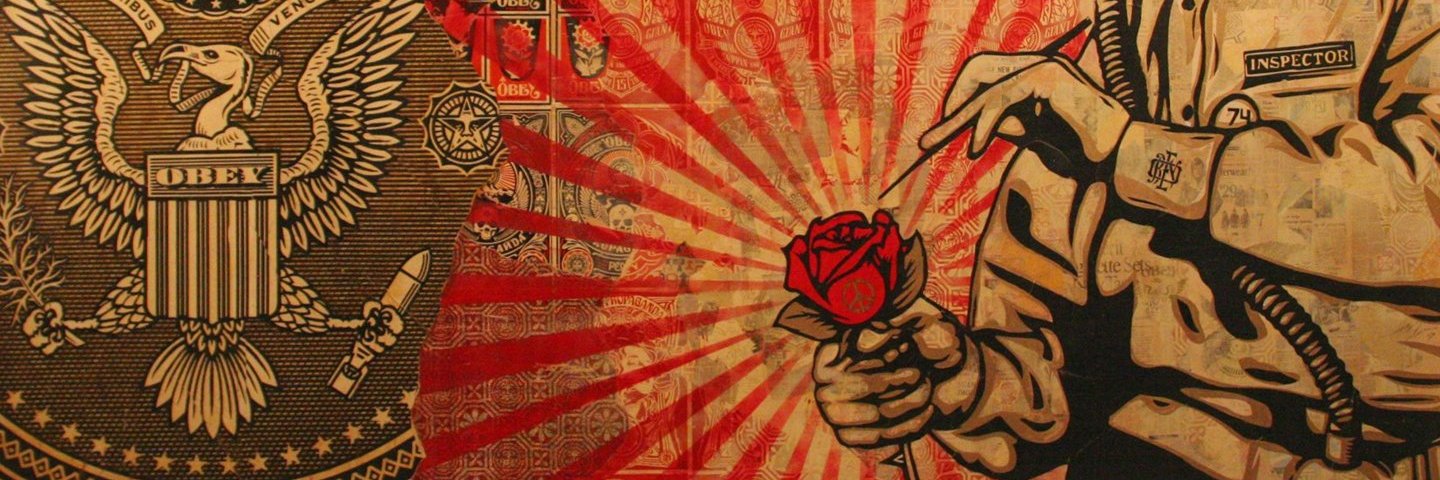tchayman's profile banner image