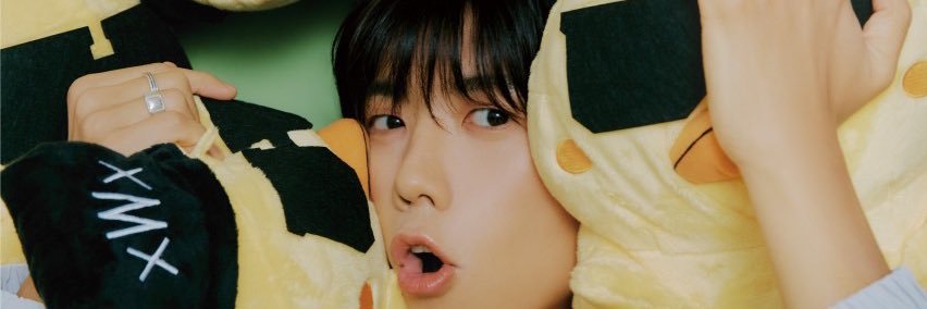 yooco_ni_ni's profile banner image