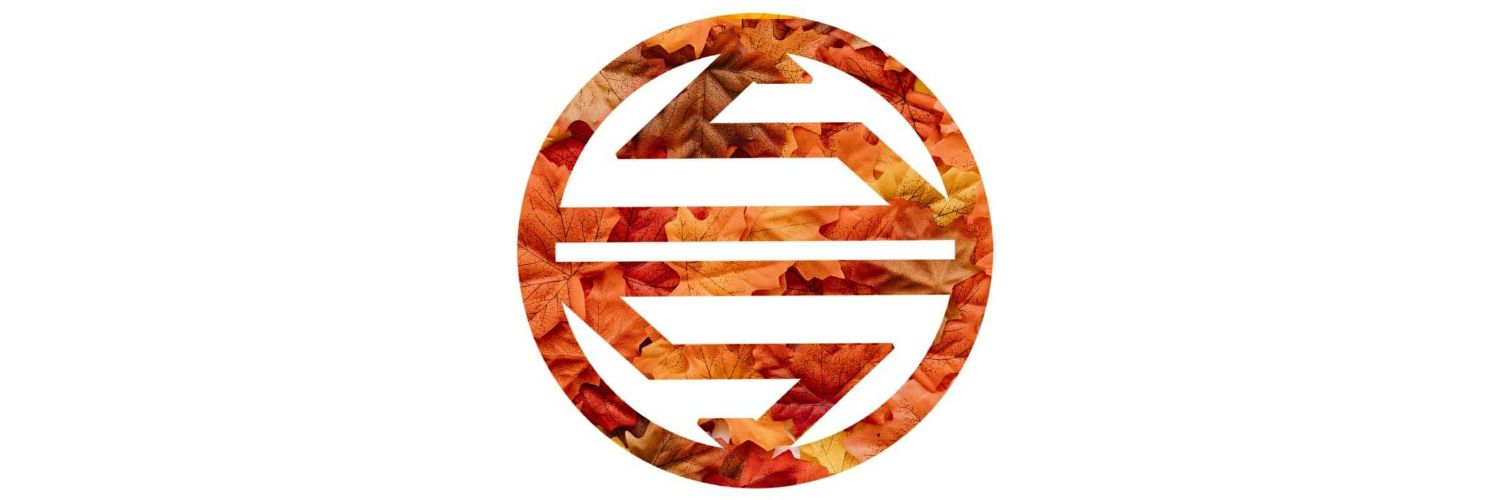 tselista's profile banner image