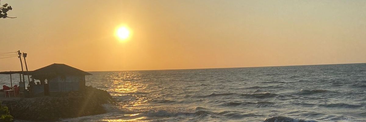 _cam__23_'s profile banner image