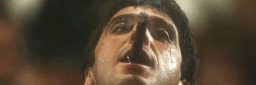 DaRealPokeyG's profile banner image