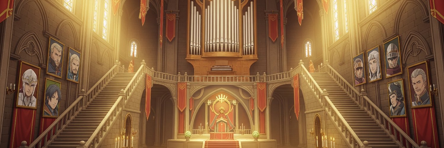 nculefty's profile banner image
