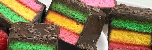 𝕚𝕟𝕔𝕚𝕕𝕖𝕟𝕥𝕒𝕝 𝕒𝕣𝕔𝕙𝕚𝕧𝕖 banner