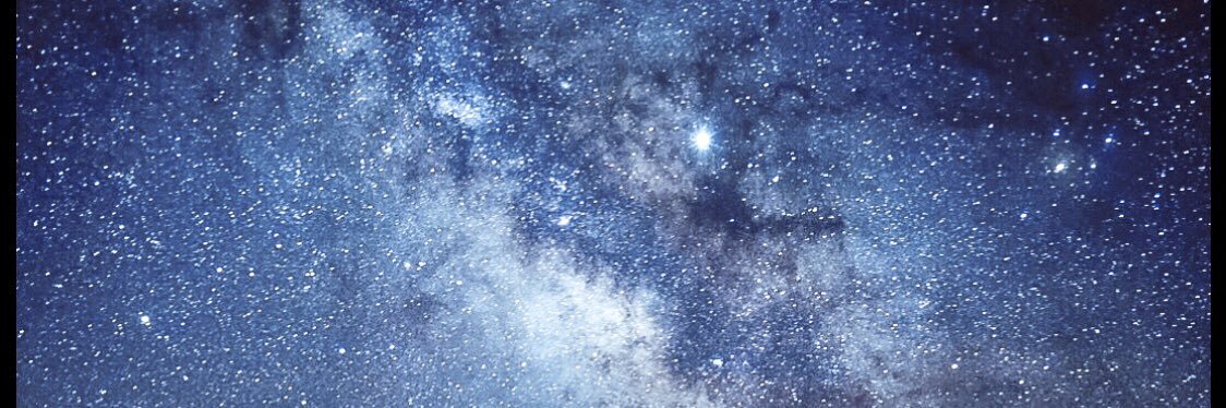 Sgrashaw's profile banner image