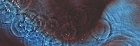 Pabloms248's profile banner image