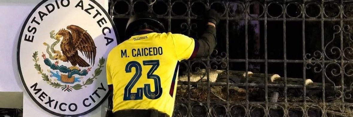 IsaacSanchez2s's profile banner image