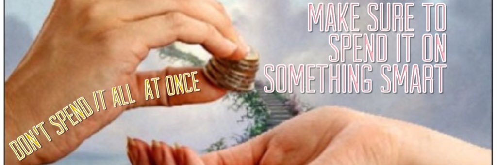 ryzli's profile banner image