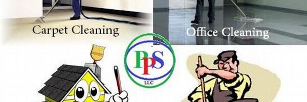 PringleServices Profile Banner