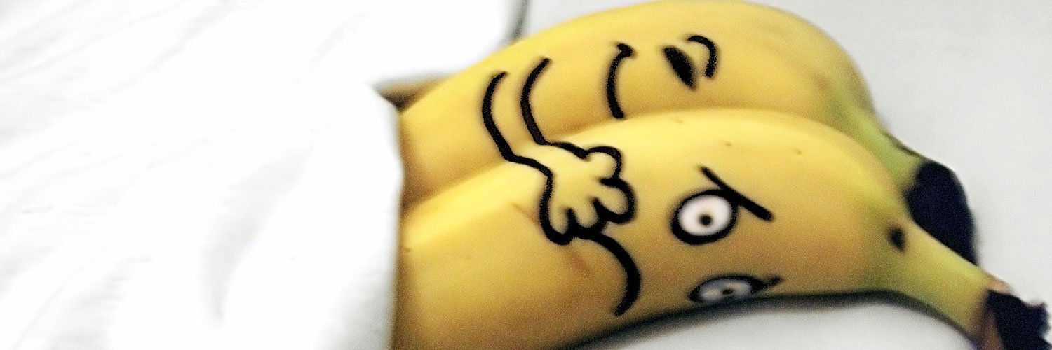 OneTiredJoe's profile banner image