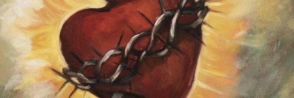 maguto63 Profile Banner