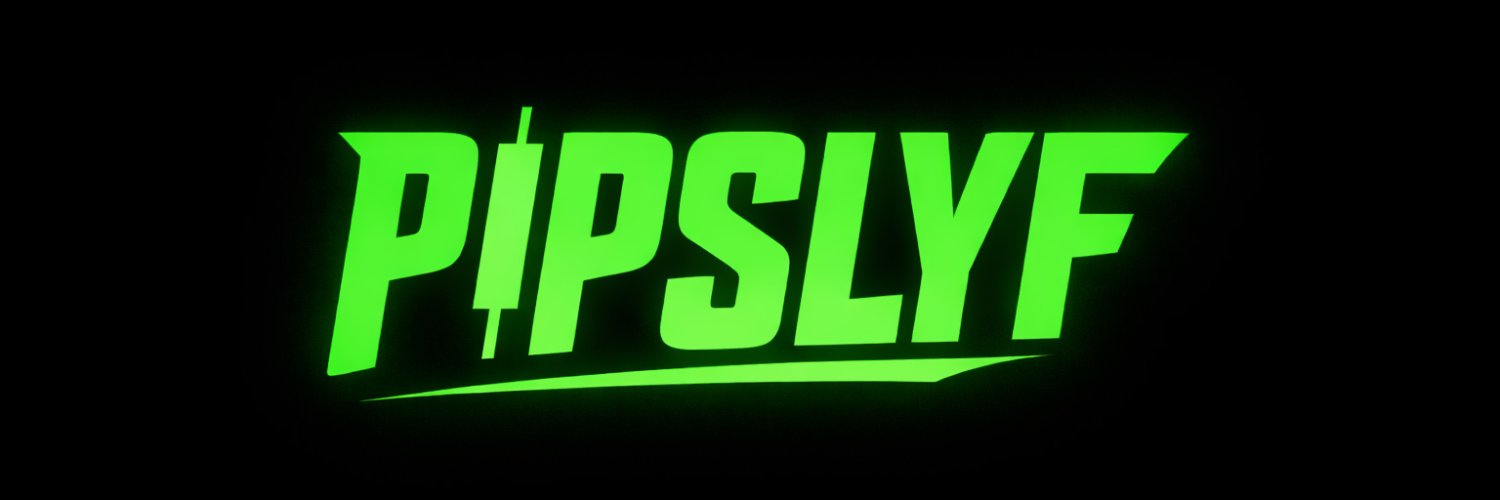 pipslyf's profile banner image