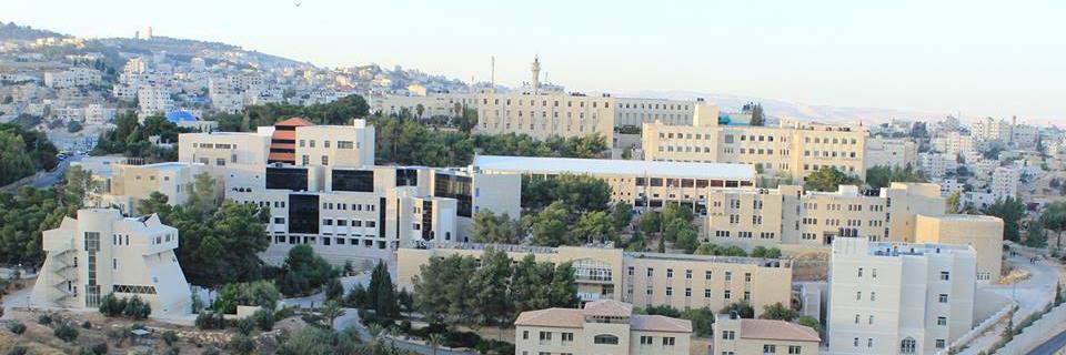 Drsafa's profile banner image