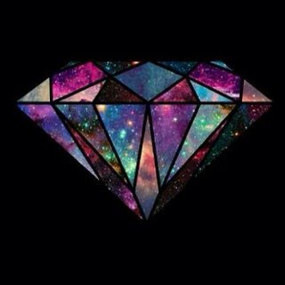 mochammadfadil1's profile banner image
