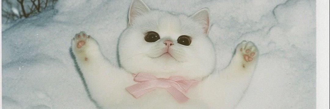 queensdontcry's profile banner image